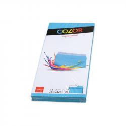 related-product-232229