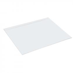 Канцеларски продукт Плик за пратки, C6, 114 x 162 mm, полиестерен, 100 броя