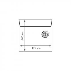 related-product-232281