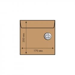 related-product-232282