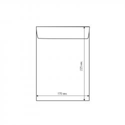 related-product-232283