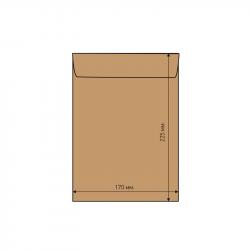 related-product-232284