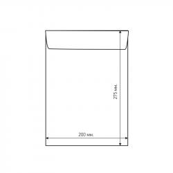 related-product-232285