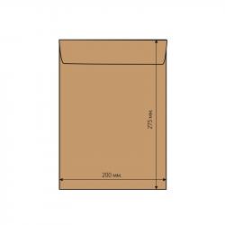 related-product-232286