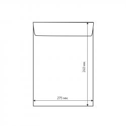 related-product-232287