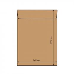 related-product-232288