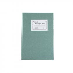 related-product-232405