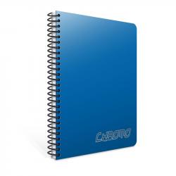 related-product-232494
