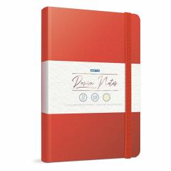 related-product-232533