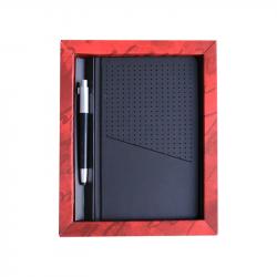 related-product-232662