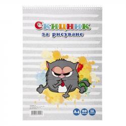 related-product-232756