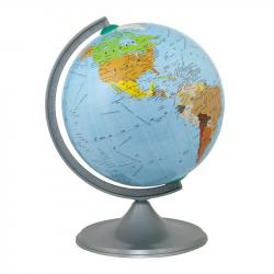 related-product-232824