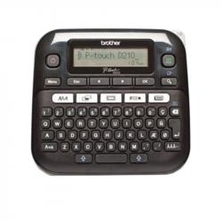 related-product-232871
