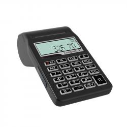 related-product-232921