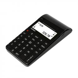 related-product-232923