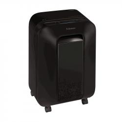 related-product-232942