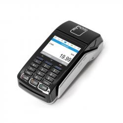 Продукт myPos Пос терминал Combo, 3G, Bluetooth, Wi-Fi, NFC