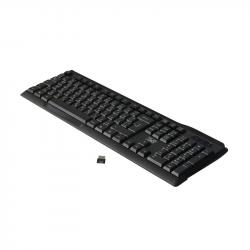 related-product-232955