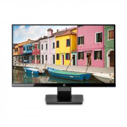 HP-22w-1CA83AA
