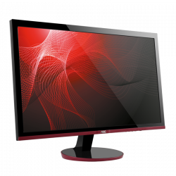 AOC-G2778VQ