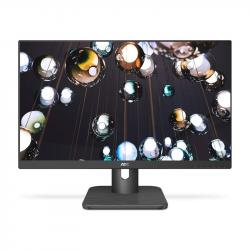 AOC-22E1Q
