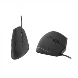 related-product-232990