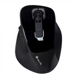 related-product-232997