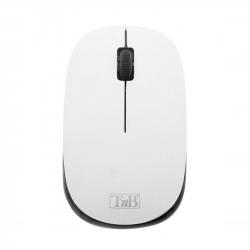 related-product-233010