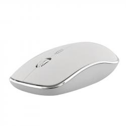 related-product-233013