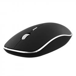 related-product-233014
