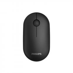 Мишка Philips M354, с Bluetooth 4.0, с кръгъл скролер