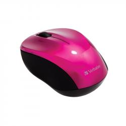related-product-233029