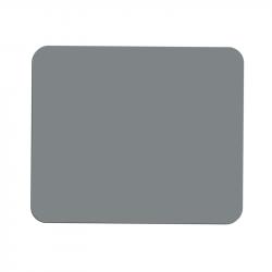 related-product-233033