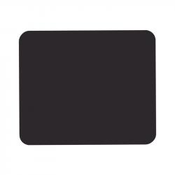 related-product-233034