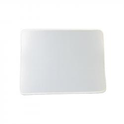 Подложка за мишка BESTSUB Пад за мишка, 19.7 х 23.5 cm, с възможност за персонализация