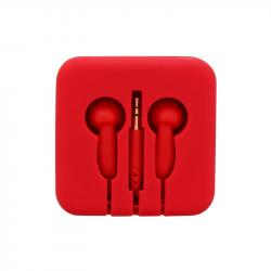 related-product-233083