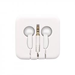 related-product-233084