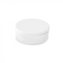 related-product-233095