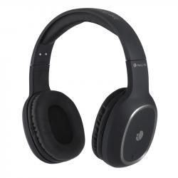 related-product-233104