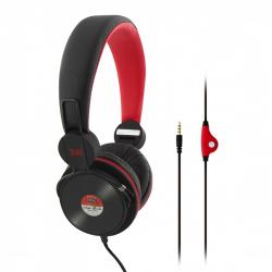 related-product-233126