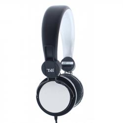 related-product-233127