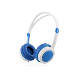 related-product-233128
