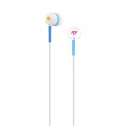 related-product-233132
