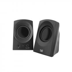 related-product-233150