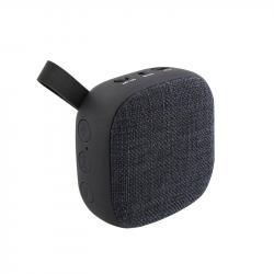 Bluetooth Колонкa TNB Тонколона Record, с микрофон, с Bluetooth, 4 W, черна
