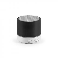 Hi!dea Тонколона Color Sound, с Bluetooth, черна