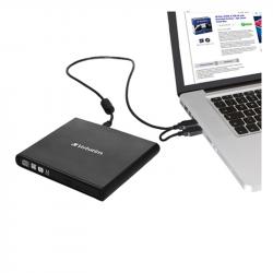 related-product-233197