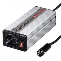 Hama-Zahranvasht-invertor-54181-DC-AC-150-W-s-USB