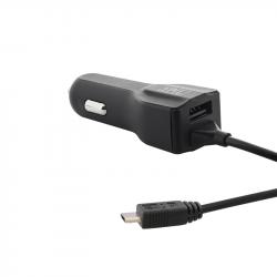 related-product-233218