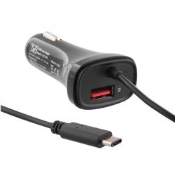 related-product-233219